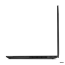 Lenovo ThinkPad T16 AMD G2 16.0" R7 PRO-7840U 32GB/1TB SSD W11P