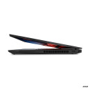 Lenovo ThinkPad T16 AMD G2 16.0" R7 PRO-7840U 32GB/1TB SSD W11P