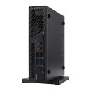 PC ASUS PB63-B5046AH i5 UHD Black