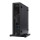 PC ASUS PB63-B5046AH i5 UHD Black