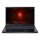 Acer Nitro V 15 Gaming-Notebook | ANV15-51 | Schwarz