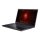 Acer Nitro V 15 Gaming-Notebook | ANV15-51 | Schwarz