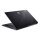 Acer Nitro V 15 Gaming-Notebook | ANV15-51 | Schwarz