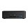 INTEL NUC13 Pro Kit NUC13ANKI7 Core i7-1360P Slim Kit EU Cord