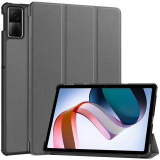 Cover für Xiaomi Redmi Pad SE 2023 11 Zoll Tablethülle Schlank mit Standfunktion und Auto Sleep/Wake Funktion