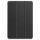 Hülle für Lenovo Tab M10 5G TB-360ZU 2023 10.6 Zoll Smart Cover Etui mit Standfunktion und Auto Sleep/Wake Funktion