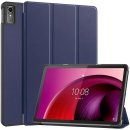 Schutzhülle für Lenovo Tab M10 5G TB-360ZU 2023...