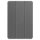 Cover für Lenovo Tab M10 5G TB-360ZU 2023 10.6 Zoll Tablethülle Schlank mit Standfunktion und Auto Sleep/Wake Funktion