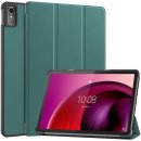 Case für Lenovo Tab M10 5G TB-360ZU 2023 10.6 Zoll...