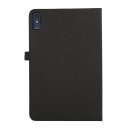 Hülle für Lenovo Tab M10 5G TB-360ZU 2023 10.6 Zoll Smart Cover Etui mit Standfunktion und Auto Sleep/Wake Funktion