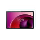 2x Schutzglas Folie für Lenovo Tab M10 5G TB-360ZU 2013 10.6 Zoll Tablet Display Schutz Displayglas