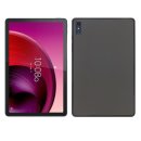 Hülle für Lenovo Tab M10 5G TB-360ZU 2013 10.6...