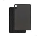 Hülle für Lenovo Tab M10 5G TB-360ZU 2013 10.6 Zoll Silikon Cover Slim Case Tasche Etui Schutzhülle