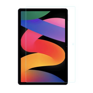 Schutzglas Folie für Xiaomi Redmi Pad SE 2023 11 Zoll Tablet Display Schutz Displayglas