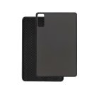 Hülle für Xiaomi Redmi Pad SE 2023 11 Zoll Silikon Cover Slim Case Tasche Etui Schutzhülle