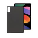 Hülle für Xiaomi Redmi Pad SE 2023 11 Zoll Silikon Cover Slim Case Tasche Etui Schutzhülle