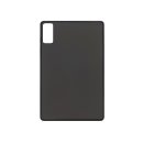 Hülle für Xiaomi Redmi Pad SE 2023 11 Zoll Silikon Cover Slim Case Tasche Etui Schutzhülle