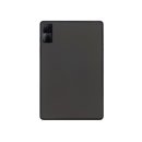 Hülle für Xiaomi Redmi Pad SE 2023 11 Zoll Silikon Cover Slim Case Tasche Etui Schutzhülle