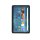 Hülle für Amazon Fire Max 11 2023 11 Zoll Silikon Cover Slim Case Tasche Etui Schutzhülle
