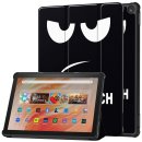 Hülle für Amazon Fire HD 10 2023 13.Gen 10.1...