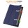 Schutzhülle für Amazon Fire HD 10 2023 13.Gen 10.1 Zoll Slim Case Etui mit Standfunktion und Auto Sleep/Wake Funktion