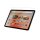 2x Schutzglas Folie für Amazon Fire HD 10 2023 13.Gen 10.1 Zoll Tablet Display Schutz Displayglas