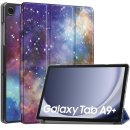 Hülle für Samsung Tab A9+ Plus 2023...