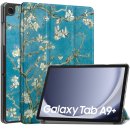 Case für Samsung Tab A9+ Plus 2023 SM-X210/X216/X218...