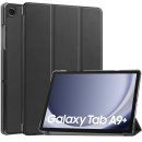 Hülle für Samsung Tab A9+ Plus 2023...