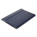 Schutzhülle für Samsung Tab S9 2023 SM-X710/X716B/X718U Tab S9 FE SM-X510/X516 11 Zoll Slim Case Etui mit Standfunktion und Auto Sleep/Wake Funktion