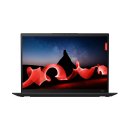 Lenovo X1 Carbon G11 14" i7-1355U 32GB/1TB SSD WUXGA...