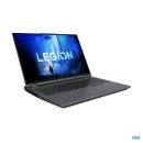 LENOVO Legion 5 Pro 16IAH7H Intel Core i7-12700H 40,64cm...