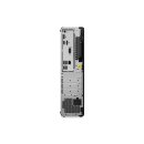 Lenovo ThinkCentre M75s G2 SFF R5-5600G 16GB 512/SSD W11P