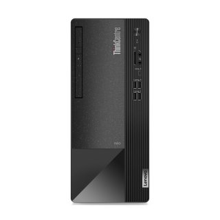 Lenovo ThinkCentre Neo50t Gen4 23,8" i5-13400 16GB 512SSD W11P