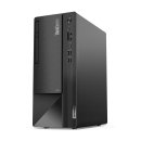 Lenovo ThinkCentre Neo50t Gen4 23,8" i5-13400 16GB...