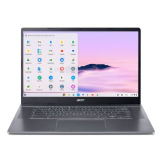 ACER CB 515 CB515-2HT-5465 ChromeOS i5-1235U/8GB/128GB SSD/15,6