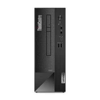 LENOVO ThinkCentre Neo50s Gen 4 Intel Core i5-13400 16GB 512GB SSD W11P 1YR CI TopSeller