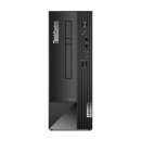 LENOVO ThinkCentre Neo50s Gen 4 Intel Core i5-13400 16GB...