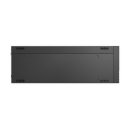 LENOVO ThinkCentre Neo50s Gen 4 Intel Core i5-13400 16GB 512GB SSD W11P 1YR CI TopSeller