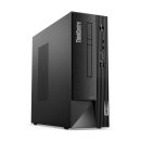 LENOVO ThinkCentre Neo50s Gen 4 Intel Core i5-13400 16GB 512GB SSD W11P 1YR CI TopSeller