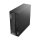 LENOVO ThinkCentre Neo50s Gen 4 Intel Core i5-13400 16GB 512GB SSD W11P 1YR CI TopSeller