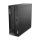 LENOVO ThinkCentre Neo50s Gen 4 Intel Core i5-13400 16GB 512GB SSD W11P 1YR CI TopSeller