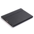 Hülle für Apple Ipad 10. Gen 2022 10.9 Zoll Smart Cover Etui mit Standfunktion und Auto Sleep/Wake Funktion