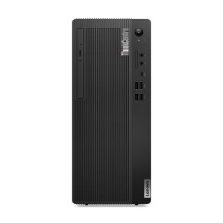 LENOVO ThinkCentre M70t Gen 4 Intel Core i7-13700 32GB 512GB SSD W11P 1YR OS TopSeller