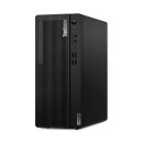 LENOVO ThinkCentre M70t Gen 4 Intel Core i7-13700 32GB 512GB SSD W11P 1YR OS TopSeller