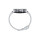 SAMSUNG Galaxy Watch6 Classic LTE 43mm SM-R955 Silver