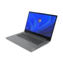 Lenovo V17 G4 IRU i7 1355U/16GB/512SSD/FHD/matt/W11Home