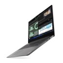 Lenovo V17 G4 IRU i7 1355U/16GB/512SSD/FHD/matt/W11Home