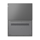 Lenovo V17 G4 IRU i7 1355U/16GB/512SSD/FHD/matt/W11Home