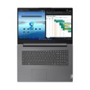 Lenovo V17 G4 IRU i7 1355U/16GB/512SSD/FHD/matt/W11Home